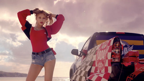 AOA