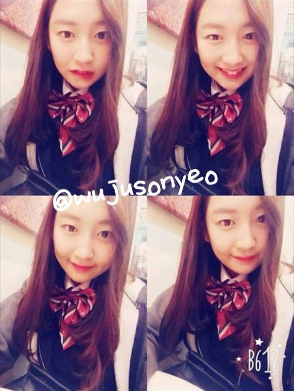 Minji