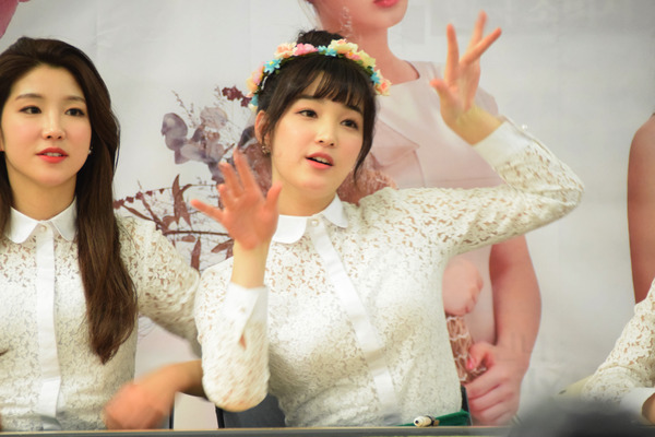 LABOUM 151205 #32