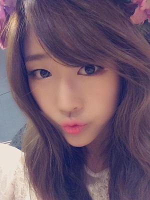 Babysoul
