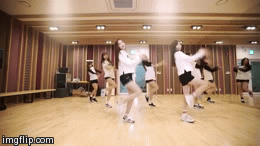 Lovelyz