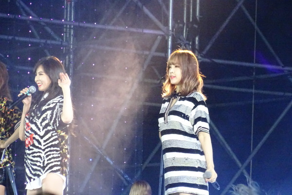 DreamConcert-19