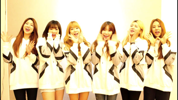 LABOUM