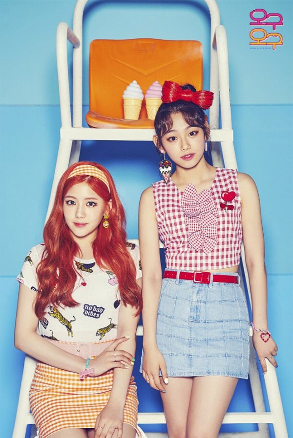 gugudan