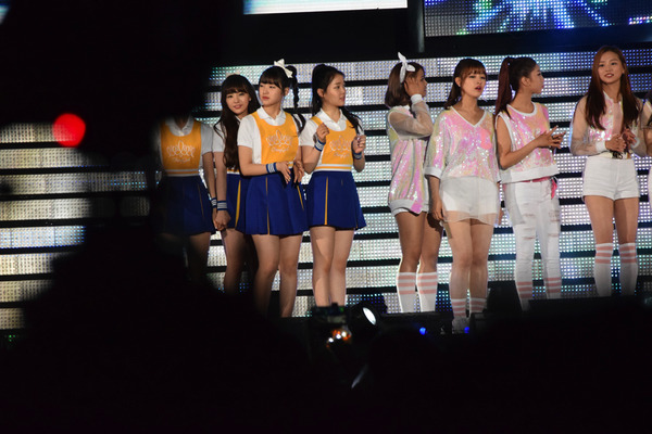 OMG & CLC