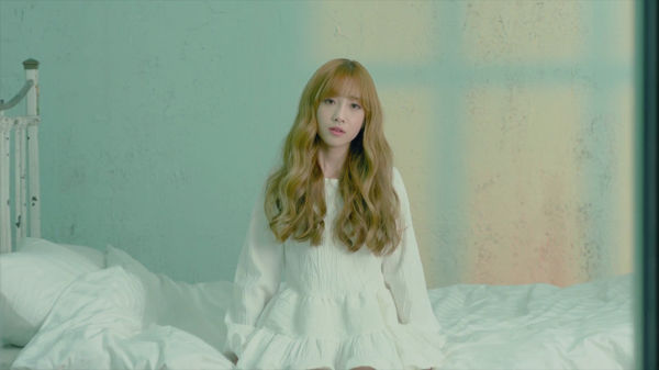 Lovelyz