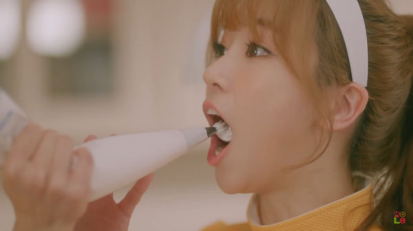 COCOSORI