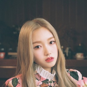 LOOΠΔ