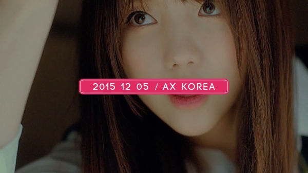 Lovelyz