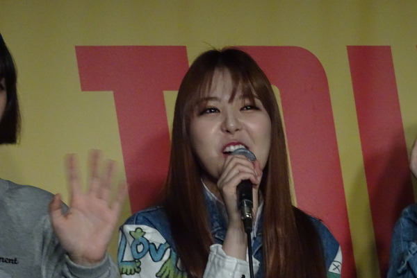 SONAMOO