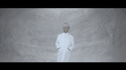 ジヨン 「Never Ever」