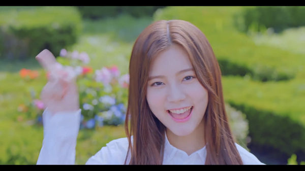 DIA