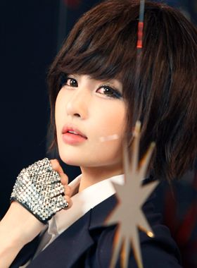 T Ara メンバーのプロフィールと見分け方 ぱんちゃぱんちゃ T Ara メンバーのプロフィールと見分け方 ぱんちゃぱんちゃ