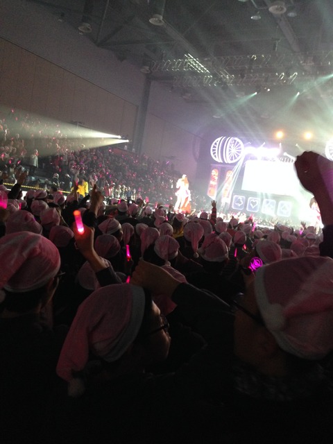smtownweekconcert8