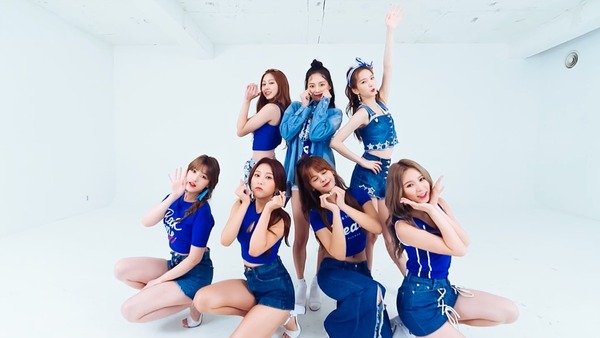 CLC