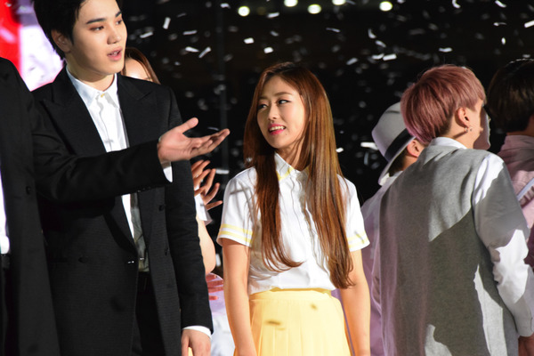 Babysoul