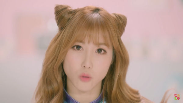 COCOSORI