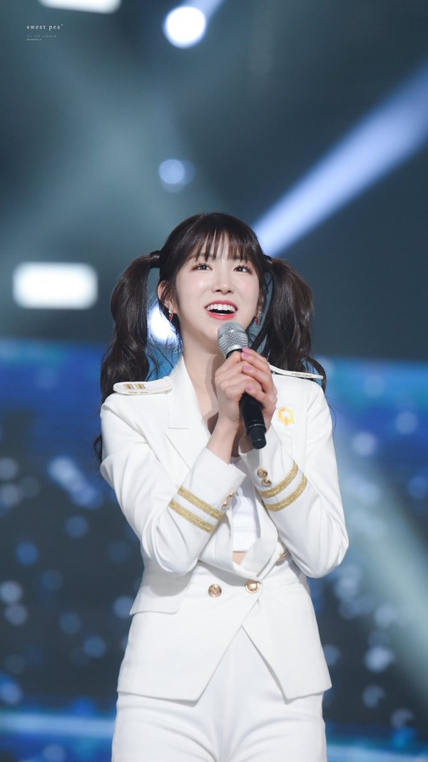 ZN