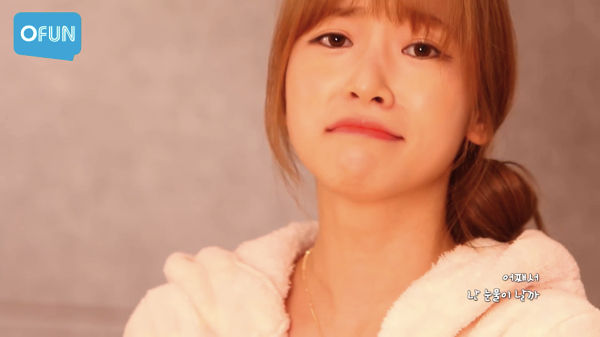 COCOSORI