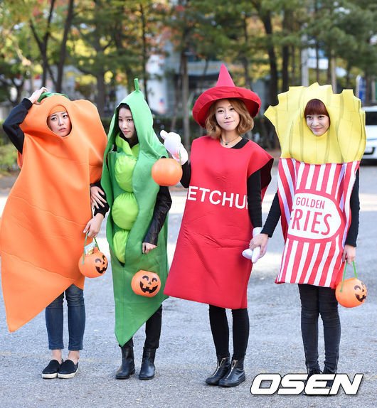 Melody Day