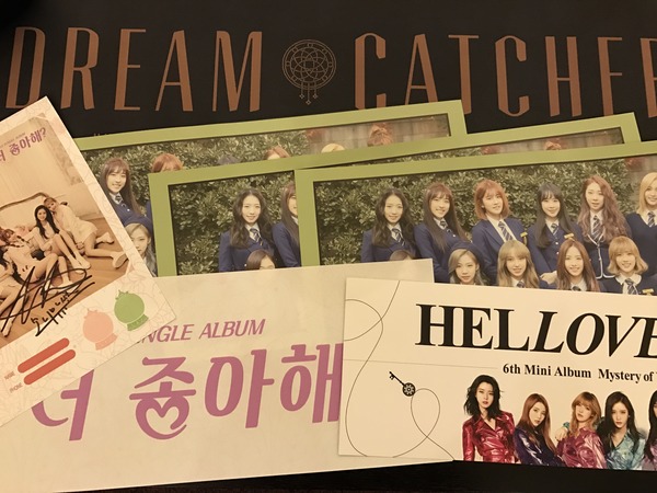 SONAMOO