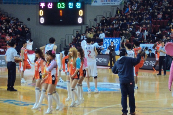 写真E
