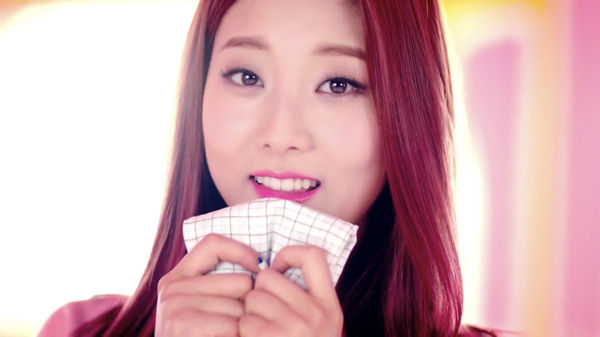 CLC