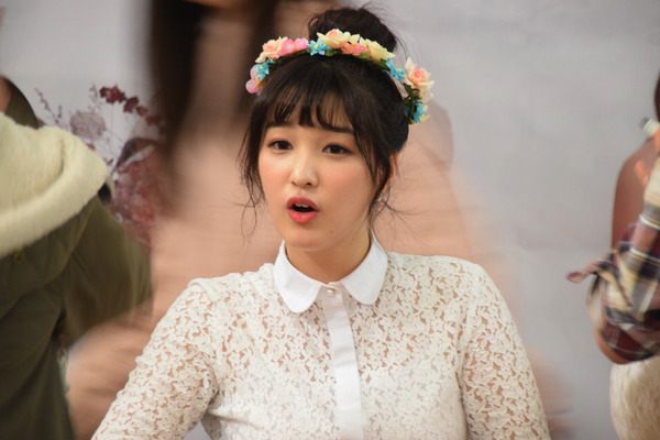 LABOUM 151205 #27