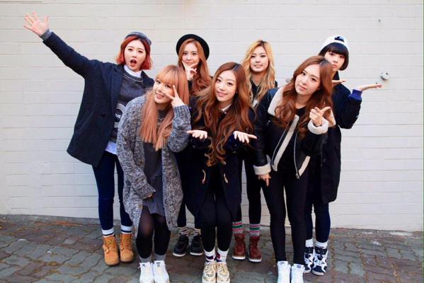SONAMOO