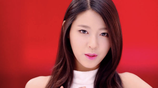 AOA