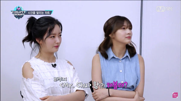 Apink