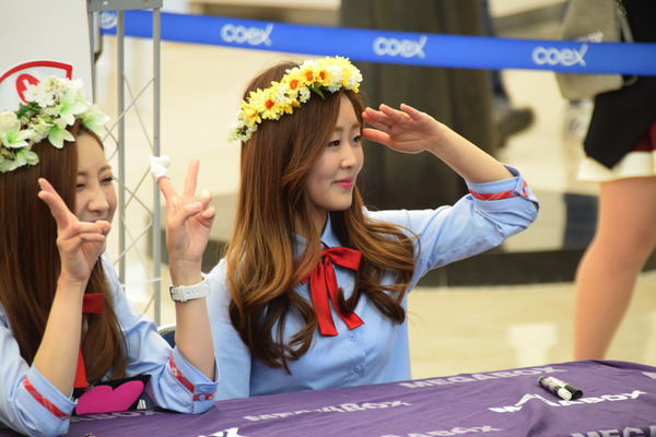 Lovelyz #47
