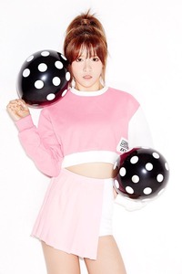 EXY