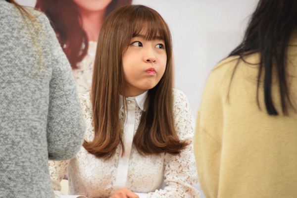 LABOUM 151205 #4