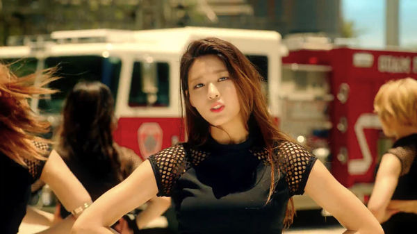AOA