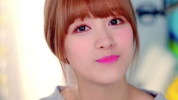 CLC