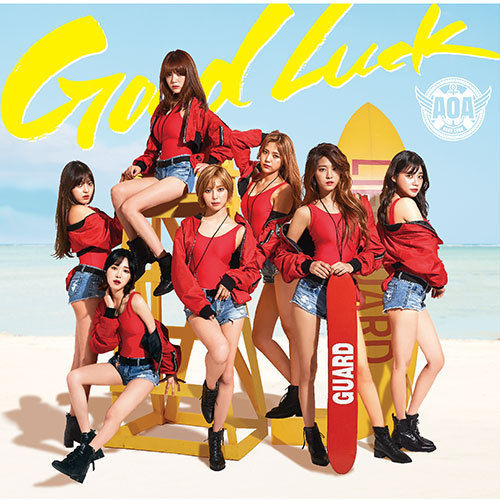AOA
