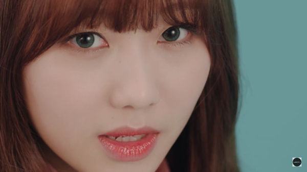 Lovelyz
