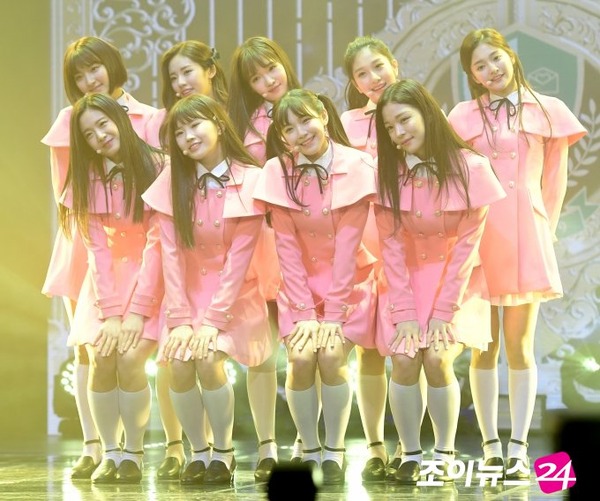 fromis_9