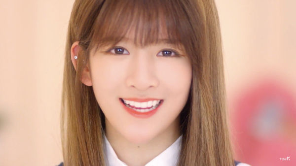 EXY