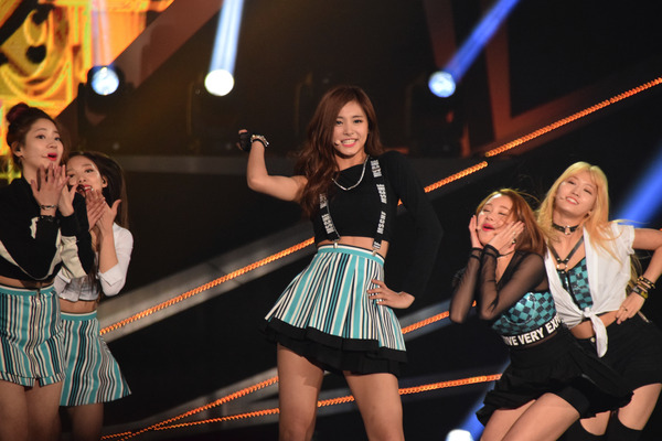 TWICE #8