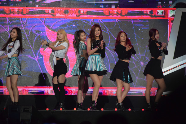 TWICE #4