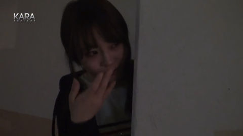 KARA PROJECT #2-35