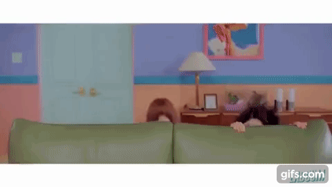 Laboum 푱푱 ぴょんぴょん ノリノリで楽しい ぱんちゃぱんちゃ Laboum 푱푱 ぴょんぴょん ノリノリで楽しい ぱんちゃぱんちゃ