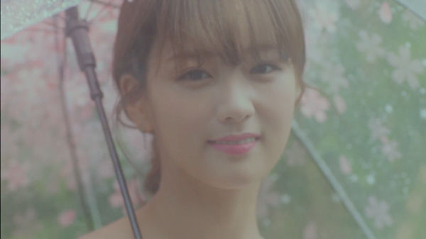 Apink