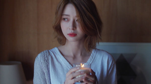 HELLOVENUS