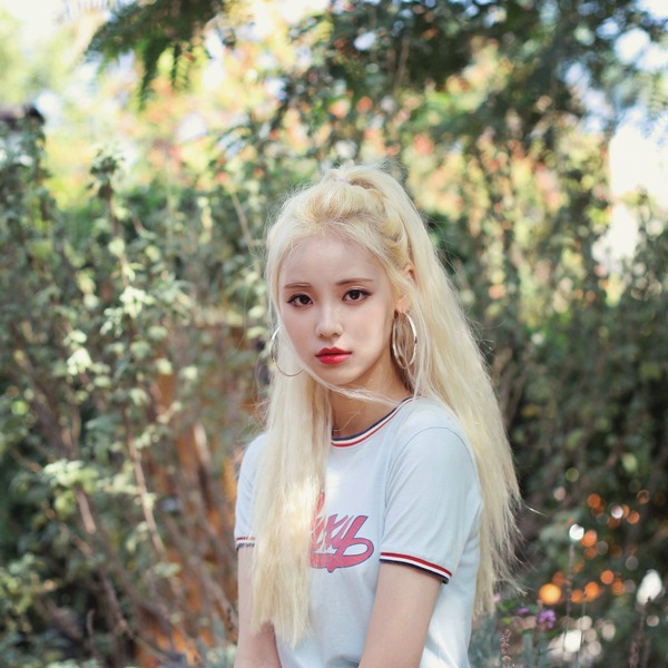 LOOΠΔ