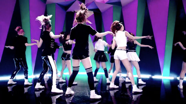 SONAMOO