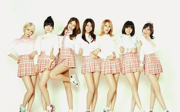 AOA