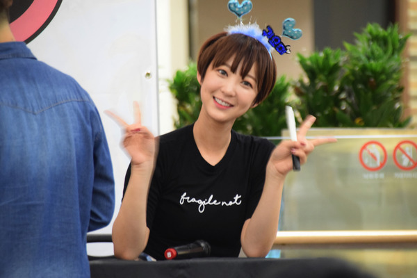 EXID #21